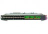 WS-X4724-SFP-E= - Cisco Catalyst 4500E Series Line Cards 24 Ports GE (SFP) Spare