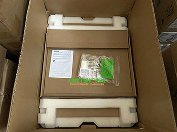 Switch Cisco WS-C4500X-16SFP+ 16 Port 10GE IP Base, No P/S