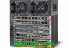 Switch Cisco WS-C4507R+E 4507 (7-slot chassis), fan, no power supply sử dụng cho WS-X4748-RJ45-E