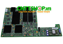 WS-F6700-DFC3A Cisco Catalyst 6500 Series DFC3A Module