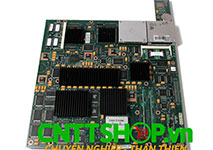 WS-F6K-DFC Cisco Catalyst 6500 Series DFC3A for Cisco Catalyst 6500 Series
