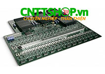 WS-F6K-FE48X2-AF Cisco Catalyst 6500 Series 802.3af PoE Daughter Card