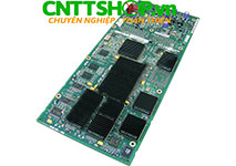 WS-F6K-PFC3CXL Cisco Daughter Card for Catalyst 6500