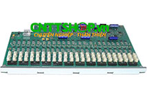 WS-F6K-VPWR-GE Cisco Catalyst 6500 Prestandard PoE Daughter Card