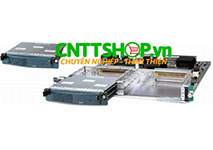 WS-IPSEC-SSC600-L1 Cisco 6500 IPSec VSPA Bundle 1