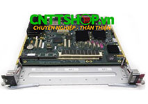 WS-SVC-CMM Cisco Communication Media Module