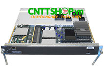 WS-SVC-WLAN-1-K9 Cisco Catalyst 6500 Series WLSM