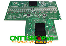 WS-X6148-21AF-UG Cisco Catalyst 6500 Series 802.3af PoE Advanced Upgrade