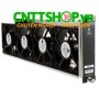 FAN-MOD-3HS Cisco Catalyst 6503 high-speed fan tray