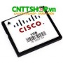 MEM-C6K-CPTFL1GB Cisco Catalyst 6500 Compact Flash Memory 1GB