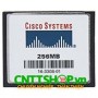 MEM-C6K-CPTFL256M Cisco Cat6500 Sup720/Sup32 Compact Flash Mem 256MB