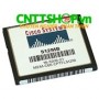 MEM-C6K-CPTFL512M Cisco Catalyst 6500 Sup720/Sup32 Compact Flash Mem 512MB