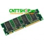 MEM-DFC-512MB Cisco Catalyst 6500 512MB DRAM for DFC