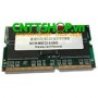 MEM-MSFC2-512MB Cisco Catalyst 6500 512MB DRAM on the MSFC2 or SUP720 MSFC3