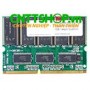 MEM-MSFC3-1GB Cisco 1GB Mem for Sup720, Sup720-3B and MSFC2A