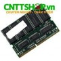 MEM-SUP2T-2GB= Cisco Catalyst 6500 2GB memory for Sup2T and Sup2TXL