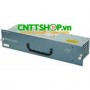 PWR-1400-AC Cisco 1400W AC pwr/sup for CISCO7603 and Catalyst WS-C6503 chassis