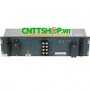 PWR-2700-DC/4= Cisco 2700W DC Power Supply for Cisco 7604/6504-E