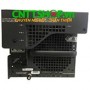 PWR-4000-DC= Cisco 4000W DC Pwr Supply for CISCO7609/13 and Cat 6509/13