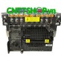 PWR-6000-DC= Cisco Catalyst 6500 6000W DC Power Supply