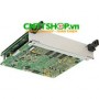 SPA-IPSEC-2G Cisco 7600/Cat6500 IPSec VPN SPA - DES/3DES/AES