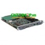 VS-S2T-10G-XL Cisco Catalyst 6500 Series Supervisor Engine 2T XL