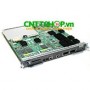 VS-S720-10G-3CXL Cisco Catalyst 6500 Supervisor 720 with MSFC3 PFC3C XL