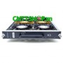 WS-C6506-E-FAN= Cisco Catalyst 6506-E Chassis Fan Tray
