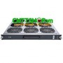 WS-C6509-E-FAN= Cisco Catalyst 6509-E Chassis Fan Tray