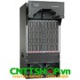 WS-C6509-V-E Cisco Catalyst 6509 Vertical Enhanced Chassis