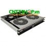 WS-C6509-V-E-FAN= Cisco Catalyst 6509-V-E Fan Tray