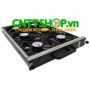 WS-C6K-6SLOT-FAN2 Cisco Catalyst 6506 high-speed fan tray