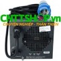 WS-CAC-4000W-INT= Cisco 4000W AC PowerSupply, International (cable included)