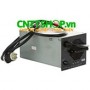 WS-CAC-4000W-US= Cisco 4000W AC Power Supply for US (cable attached)