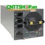 WS-CAC-8700W-E= Cisco Catalyst 6500 8700W Enhanced AC Power Supply
