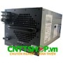 WS-CDC-2500W= Cisco Catalyst 6500 2500W DC Power Supply, Spare