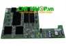 WS-F6700-DFC3BXL Cisco Catalyst 6500 Dist Fwd Card- 3BXL, for WS-X67xx
