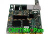 WS-F6K-DFC Cisco Catalyst 6500 Series DFC3A for Cisco Catalyst 6500 Series