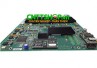 WS-F6K-DFC3A Cisco Catalyst 6500 Series DFC3A for Cisco Catalyst 6500