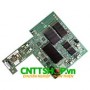 WS-F6K-DFC4-EXL Cisco Cat 6k 80G Sys Daughter Board DFC4-EXL