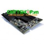 WS-F6K-PFC3BXL Cisco Sup720 PFC-3BXL Plus 2x1Gig Mem