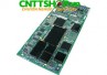 WS-F6K-PFC3CXL Cisco Daughter Card for Catalyst 6500
