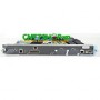 WS-S32-10GE-PISA Cat 6500 Supervisor 32 with PISA and 2 ports 10GbE