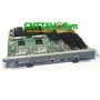 WS-SUP720-3BXL Cisco Catalyst 6500/Cisco 7600 Supervisor 720 Fabric MSFC3 PFC3BXL