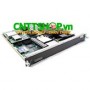 WS-SVC-AGM-1-K9 Cisco Catalyst 6500 /Cisco 7600 Anomaly Guard Module