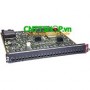 WS-X6024-10FL-MT Cisco Catalyst 6500 24-port 10BASE-FL Classic Interface Module