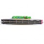 WS-X6148-FE-SFP Cisco Catalyst 6500 48pt 100Base-X module (require SFP)