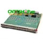 WS-X6148-RJ45V Cisco Catalyst 6500 48 Ports 10/100 RJ-45 Classic Interface Module
