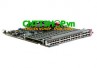 WS-X6148-45AF-UG Cisco Catalyst 6500 Series 802.3af PoE Advanced Upgrade