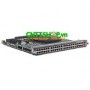 WS-X6148-GE-45AF Cisco Catalyst 6500 48-Port 10/100/1000 RJ-45 Classic Interface Module